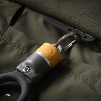 Geoff Anderson Bunda Dozer7 Green (12)