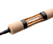 Flagman Prút Azura Diablo 66UL 1,98 m 0,8-7 g (2)