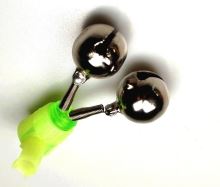 Giants Fishing Rolnička Na Chemické Svetlo 1 ks (1)