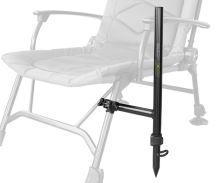 Delphin Držiak Reaxe UniFIX Combi