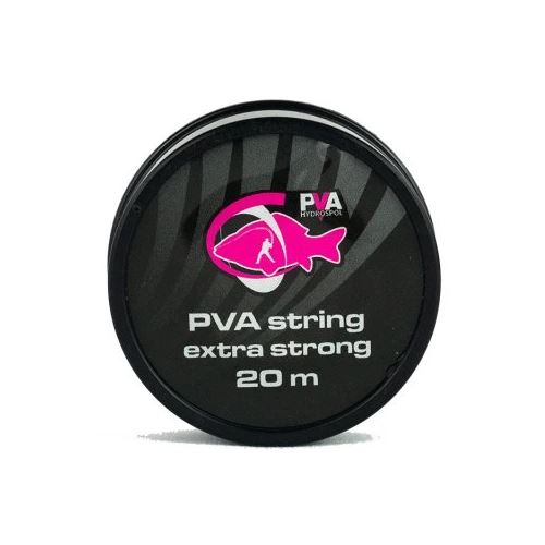 PVA Hydrospol PVA Niť Extra Strong 20 m