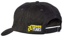Mivardi Šiltovka Base Cap Y20 Limited (1)