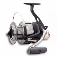 Tica navijak Cybernetic GG 100 (2)