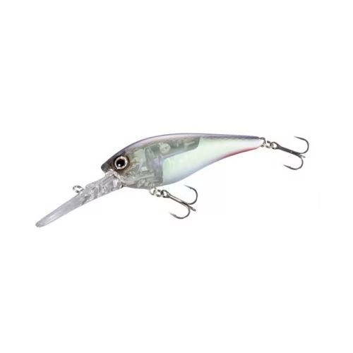 Shimano Wobler Lure BT WorldCrank AR-C Flash Boost Table Rock 7,3 cm 17 g