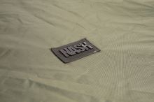 Nash Podložka Air Cradle (5)