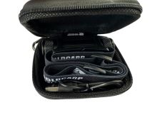 Holdcarp Čelovka SuperBright UV/White 3350 mAh Headlamp (4)