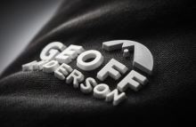 Geoff Anderson Zateplené Rukavice Bez Prstov AirBear (4)