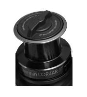 Delphin Náhradná Cievka Corzar 10T