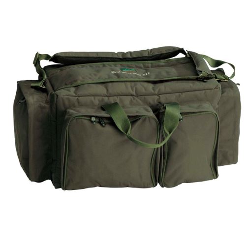 Anaconda taška CARP GEAR BAG III