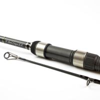 Free Spirit Prút E-Class Bank Creeper 3 m 2,5 lb