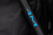 Preston Innovations Podberáková Tyč Monster Xtreme Handle (2)