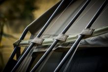 Trakker Úchyt Na Prúty Tempest Multi Rod Support (1)