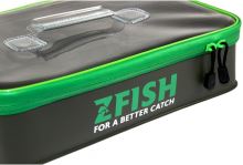 Zfish Waterproof Storage Box M (1)