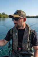 Korda Šiltovka TT Trucker Cap (2)