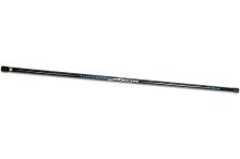 Preston Innovations Podberáková Tyč Monster Xtreme Handle (8)