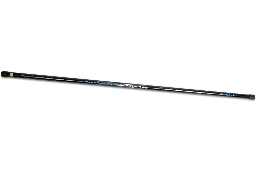 E-shop Preston innovations podberáková tyč monster xtreme handle - 2,5 m
