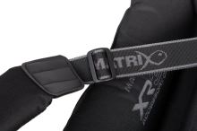 Matrix Kreslo XR36 Pro Accessory Chair (4)