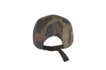 Avid Carp Šiltovka Camo 5 Panel Cap (3)