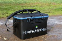 Preston Innovations Taška Hardcase Tackle Safe XL (1)