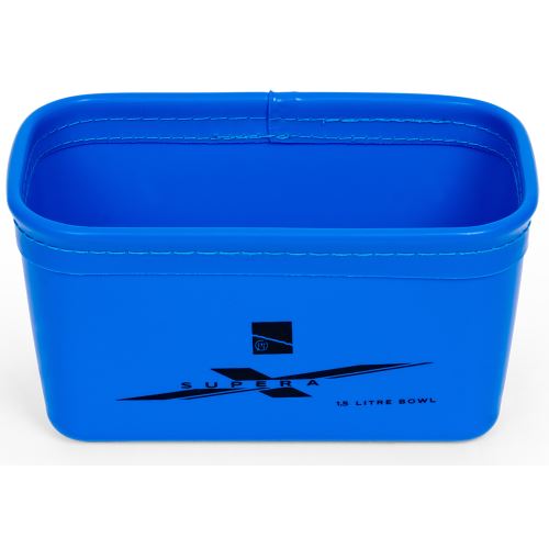 Preston Innovations Miska Supera X Bowl 1,5 l