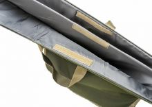 Mivardi Puzdro Na Prúty CamoCode Double - Dĺžka 165 cm (3)