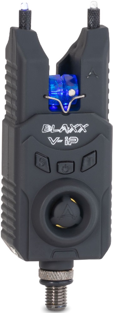 E-shop Anaconda hlásič blaxx v ip - modrá