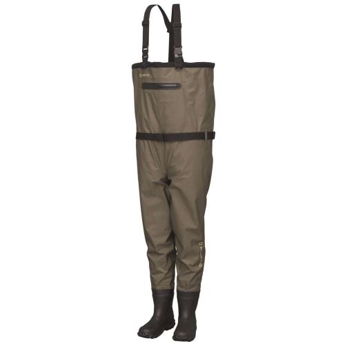 Kinetic Prsačky ClassicGaiter Bootfoot P Olive