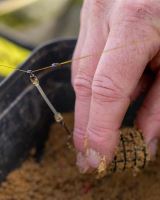 Matrix Montáž Moulded Feeder Links 3 ks (12)