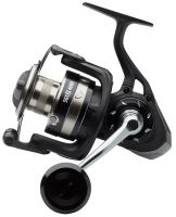 Savage Gear Navijak SGS8 10000 FD