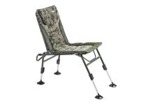 Mivardi Kreslo Camo Code Combi (5)