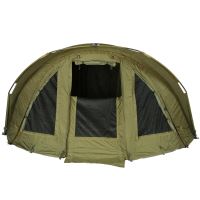Giants Fishing Bivak Luxury 2 Man Bivvy (10)