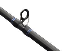 Penn Prút Retaliate X Slow Pitch Jigging Cast Rod 1,88 m 300 g (2)