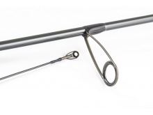 Loomis Franklin Prút Finesse Rig IM7 2,18 m 0,8-7 g (3)