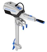 Epropulsion Elektromotor SPIRIT 1.0 PLUS L Epropulsion Elektromotor SPIRIT 1.0 PLUS L