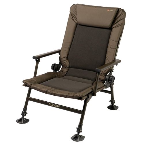JRC Kreslo Cocoon II Relaxa Chair