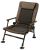 JRC Kreslo Cocoon II Relaxa Chair