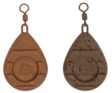 Trakker Olovo Clinga Lead