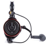 Nytro Navijak StarkX Carbon Long Cast 6500 (4)