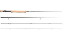 Scierra Prút SRX V2 9,6 ft #7 Rec. Wt. 15-17 g