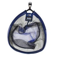 Garbolino Podberáková Hlava Depuisette Floating Scoop (1)