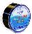 Cralusso Vlasec Method Feeder Sinking