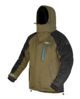 Delphin Bunda CruisAir Winter 5T - XXXL