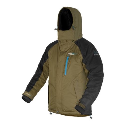 Delphin Bunda CruisAir Winter 5T