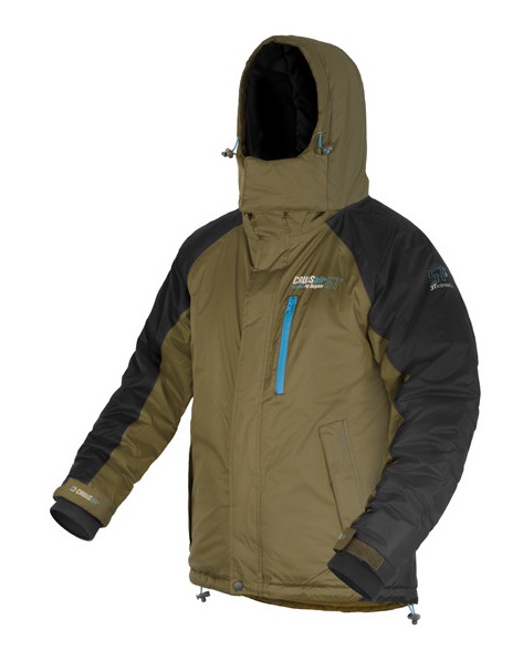 E-shop Delphin bunda cruisair winter 5t - s