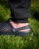 Matrix Šľapky Clogs (11)