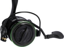 Mikado Navijak Toxy DMF 5006 (1)