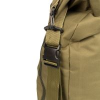 Trakker Taška Na Lehátko NXG Bedchair Bag (2)