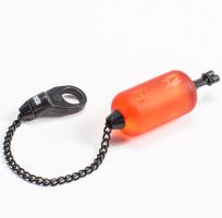 Nash Bobbin Kit Large (6)