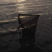 Nash Podberák Air Force F20 Landing Net 46" Nash Podberák Air Force F20 Landing Net 46"