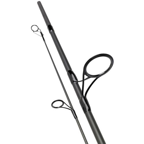 Daiwa Prút Powermesh Carp 3,66 m (12 ft) 3 lb